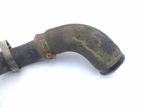 Pipe CITROËN C-CROSSER (VU_, VV_) 2.2 HDi | BP36178541M125 - Image 7