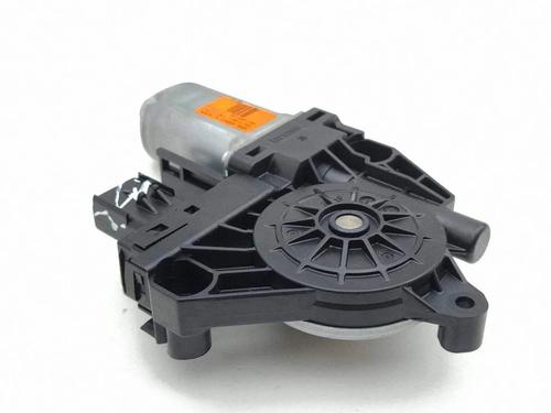 Left front window motor JEEP CHEROKEE (KL) 2.0 CRD 4x4 | BP40207793E21 - Image 6