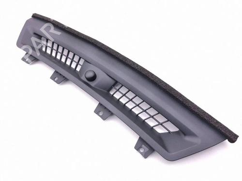 Air vent JAGUAR I-PACE (X590) EV400 AWD | BP37287597I21 - Image 4