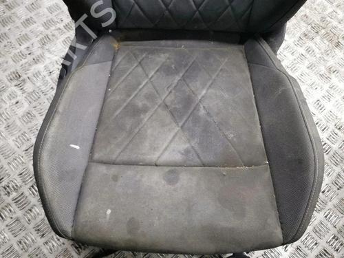 Sæde sæt VW GOLF VIII (CD1, DA1) 1.5 TSI | BP38243097C78 - Image 11