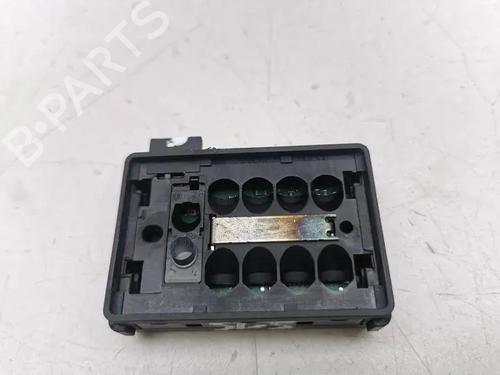 Electronic sensor BMW 5 Touring (E61) 525 d | BP28850016M84 - Image 4