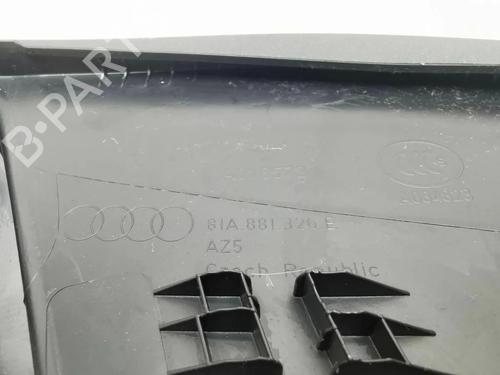 Other AUDI Q2 (GAB, GAG) 1.4 TFSI | BP36208265O1 - Image 6