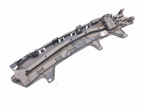 Electronic module HONDA CR-V V (RW_, RT_) 2.0 E-CVT HYBRID AWD (RT6) | BP37404954M83 - Image 5