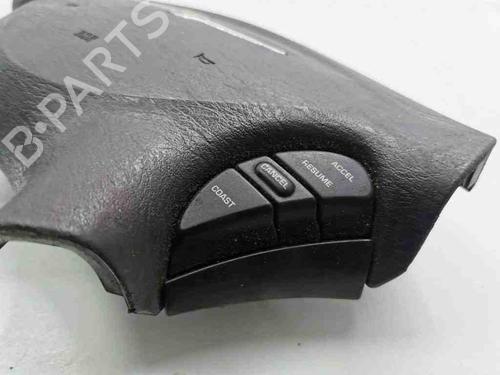 Driver airbag CHRYSLER GRAND VOYAGER V (RT) 2.8 CRD | BP28904152C9 