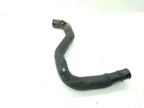 Pipe MITSUBISHI OUTLANDER II (CW_W) 2.2 DI-D 4WD | BP36079451M125 - Image 2