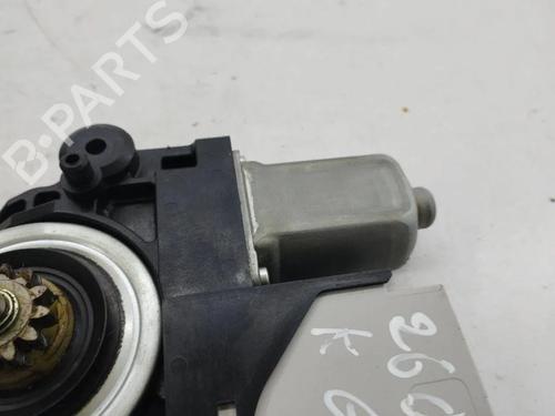 Left rear window motor FORD KUGA I 2.0 TDCi | BP28902915E23 - Image 5