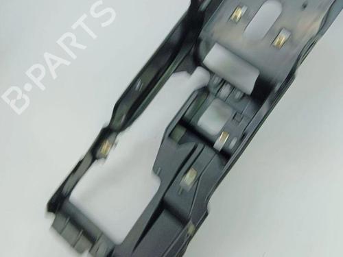 Middle console MASERATI QUATTROPORTE V 4.2 | BP28876148I22 