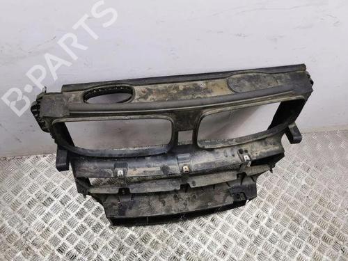 Pipe BMW X5 (E70) xDrive 30 d | BP28858373M125 - Image 8