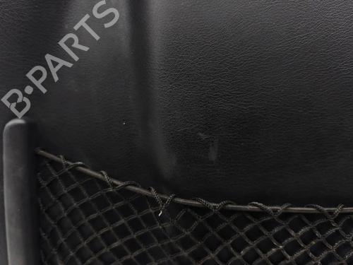 Other AUDI A7 Sportback (4GA, 4GF) 3.0 TDI quattro | BP36199907O1 - Image 3