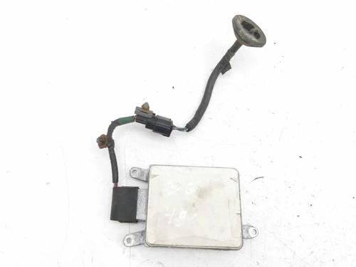 Electronic module MAZDA CX-7 (ER) 2.2 MZR-CD AWD (ER10A) | BP28893333M83 - Image 4