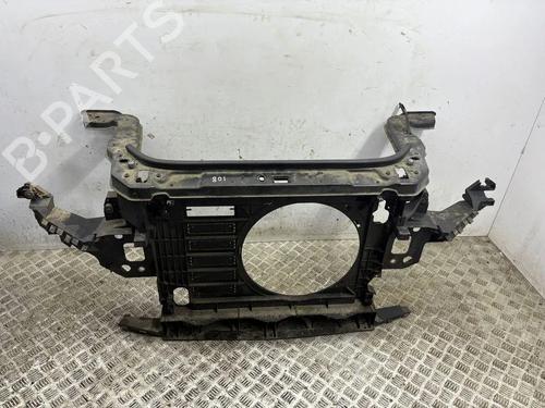 Used Dashboard Dashboard 33878066 33878066