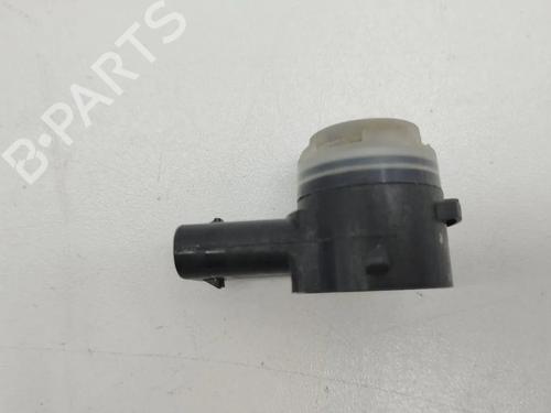 Electronic module OPEL MOKKA 1.2 (76) | BP33643026M83 - Image 3
