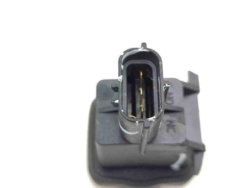 Módulo eletrónico MASERATI QUATTROPORTE V 4.2 | BP28881601M83