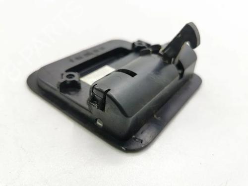 Boot lining MERCEDES-BENZ R-CLASS (W251, V251) R 320 CDI 4-matic (251.022, 251.122) | BP36189697I3  - Image 5