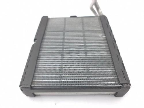 AC radiator OPEL ASTRA L (OV5) 1.2 (FPHNSL, FPHNSR) | BP28880911M32 - Image 4