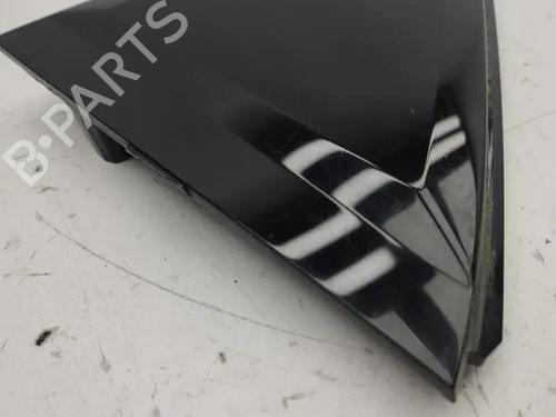 Door moulding trim AUDI A1 Sportback (8XA, 8XF) 1.0 TFSI | BP28864028C150 