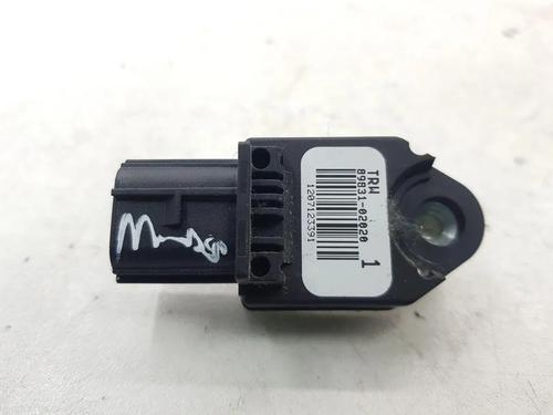 Used Electronic sensor Electronic sensor 33878935 33878935