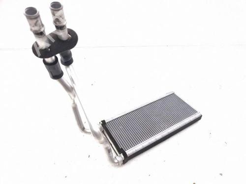 Heater matrix LEXUS IS C (GSE2_) 250 (GSE20) | BP38504270M63 - Image 3