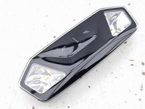 Innerbelysning BMW X2 (U10) iX2 eDrive 20 | BP39897857I8 - Image 2