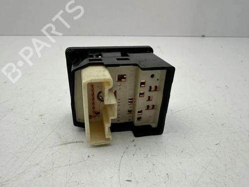 Mirror switch TOYOTA YARIS (_P9_) 1.4 D-4D (NLP90_, NLP90R) | BP36196590I25 - Image 2