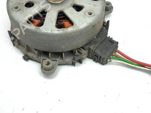 Radiator fan VW ID.3 (E11, E12) Pro S | BP38495619M35 - Image 5