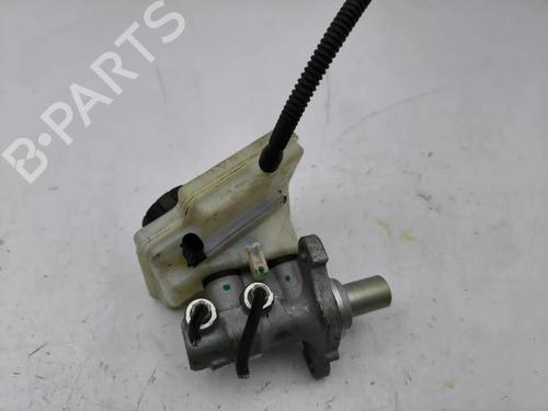 Brake master cylinder MINI MINI COUNTRYMAN (R60) Cooper D | BP33644073M77 - Image 4