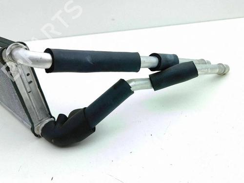Heater matrix JAGUAR E-PACE (X540) 2.0 D180 AWD | BP38241513M63 - Image 5