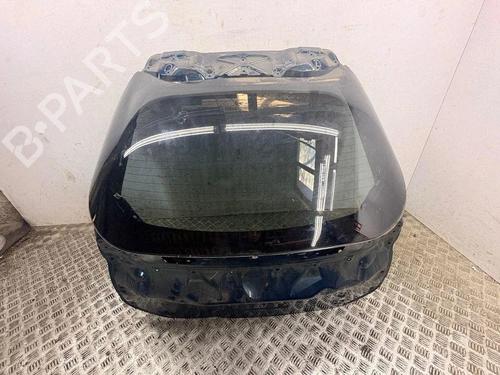 Used Tailgate Tailgate TOYOTA C-HR (_X2_, _H2_) PHEV (MAXH21) (223 hp) 36952025 36952025