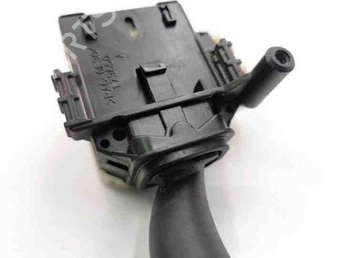 Steering column stalk TOYOTA COROLLA Verso (_E12_) 2.0 D-4D (CDE120_, CDE120R) | BP28844017I23 