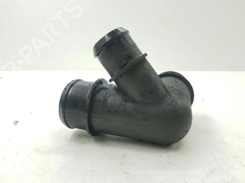 Pipe CITROËN C8 (EA_, EB_) 2.0 HDi | BP36081038M125 - Image 4