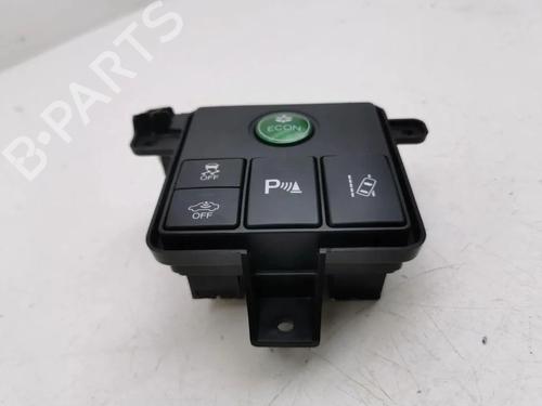 Switch HONDA HR-V (RU) 1.5 (RU1) | BP33662556I30 - Image 2