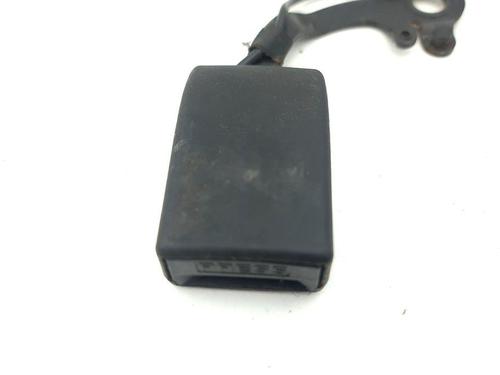 Seat buckle CITROËN C4 Grand Picasso I (UA_) 1.6 HDi 110 | BP28874904I32 