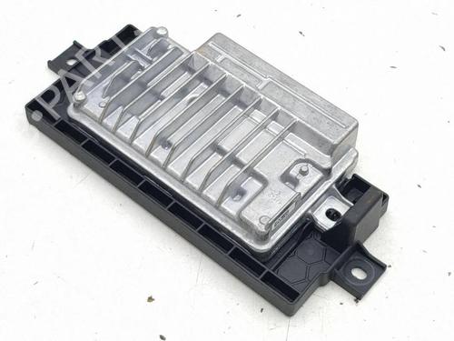 Electronic module MERCEDES-BENZ A-CLASS (W177) A 200 (177.087) | BP39735465M83 - Image 2