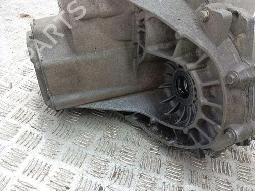 Gearbox PEUGEOT 2008 I (CU_) 1.6 HDi | BP28849305M3 - Image 3