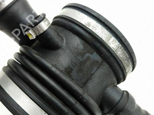 Pipe MASERATI QUATTROPORTE V 4.2 | BP37290348M125  - Image 7