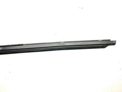 Door moulding trim NISSAN 350Z Coupe (Z33) 3.5 (AAZ33) | BP29432339C150 
