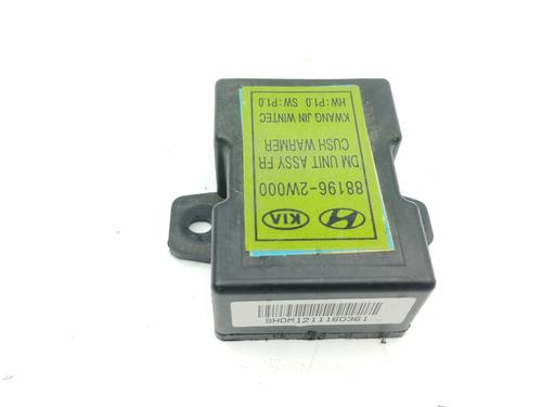 Electronic sensor HYUNDAI SANTA FÉ III (DM, DMA) 2.2 CRDi 4WD | BP28873827M84 