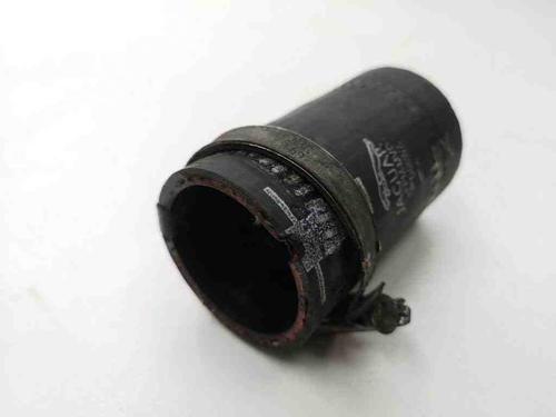 Pipe JAGUAR XF I (X250) 2.7 D | BP28888743M125