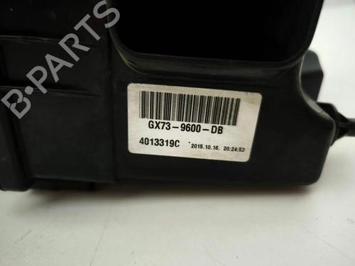 Air filter box JAGUAR XE (X760) 2.0 D | BP29042898M87  - Image 5