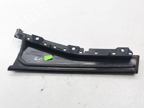 Dørliste FORD B-MAX (JK) 1.6 TDCi | BP38244123C150 - Image 6