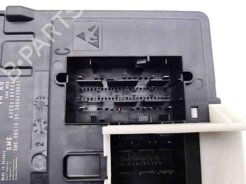 Elektronisk modul VW ID.3 (E11, E12) Pro | BP29283631M83 