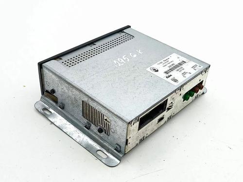 Electronic module MASERATI QUATTROPORTE V 4.2 | BP33863123M83 - Image 5