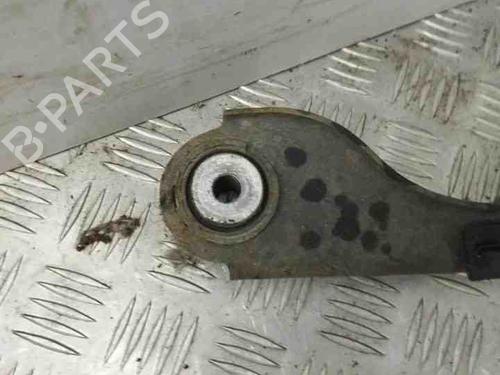 Querlenker links hinten INFINITI FX 35 AWD | BP28855087M14