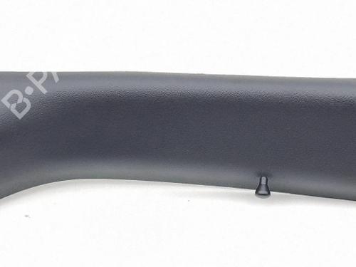 Boot lining NISSAN JUKE (F16_) 1.0 | BP40535728I3 - Image 4