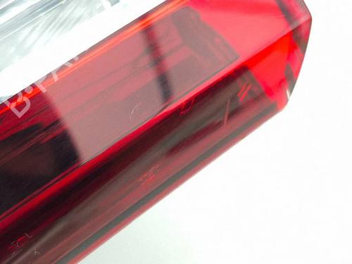 Right taillight RENAULT MEGANE IV Hatchback (B9A/M/N_) 1.5 dCi 110 (B9A3) | BP37445852C35 - Image 9
