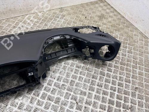 Dashboard TOYOTA GT 86 Coupe (ZN6_) 2.0 (ZN6AC_, ZN6BC_, ZN6K) | BP32692847C46 - Image 7