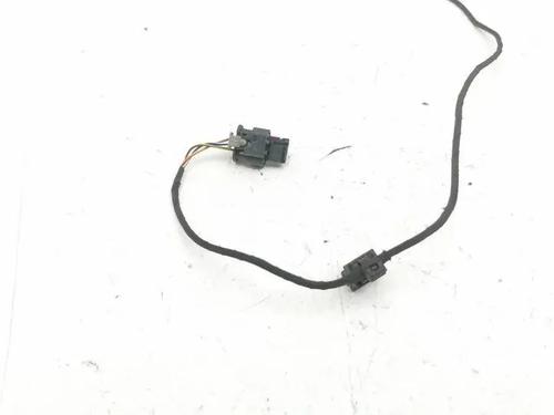 Wiring harness AUDI Q2 (GAB, GAG) 1.0 TFSI | BP28860100E16 - Image 6