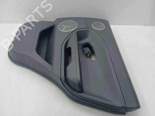 Rear right panel LAND ROVER RANGE ROVER EVOQUE (L538) 2.2 D 4x4 | BP36213817C61 - Image 5