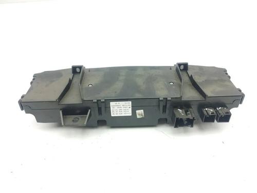 Electronic module MERCEDES-BENZ S-CLASS (W221, V221) S 320 CDI (221.022, 221.122) | BP36328954M83 - Image 4