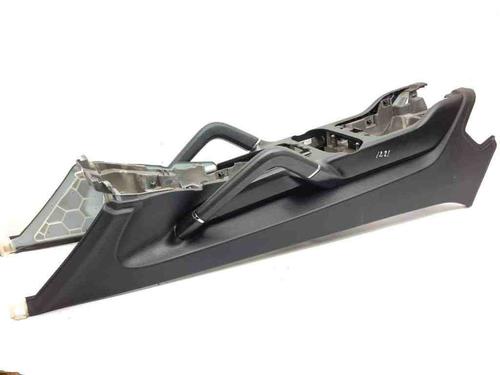 Mittelkonsole PORSCHE CAYENNE (92A) 3.6 (300 hp) 28879670